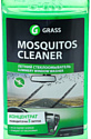 Grass Чистящее средство Mosquitos Cleaner 1л 110103