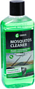 Grass Чистящее средство Mosquitos Cleaner 1л 110103