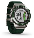 Garmin MARQ Golfer