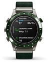 Garmin MARQ Golfer