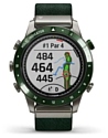 Garmin MARQ Golfer