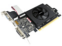 GIGABYTE GeForce GT 710 2GB (GV-N710D5-2GIL)