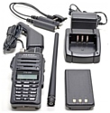 Yaesu FTA-250L