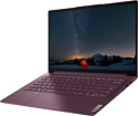 Lenovo Yoga Slim 7 14ITL05 (82A3004XRU)