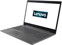 Lenovo V155-15API (81V50022RU)