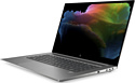 HP ZBook 15 Create G7 (1J3R9EA)