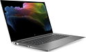 HP ZBook 15 Create G7 (1J3R9EA)