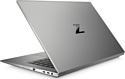 HP ZBook 15 Create G7 (1J3R9EA)