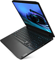 Lenovo IdeaPad Gaming 3 15ARH05 (82EY00FRRK)