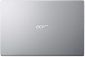 Acer Swift 3 SF314-59-58PS (NX.A0MEP.008)