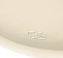 Sheffilton SHT-S76 (бежевый/ваниль)