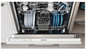 Indesit DIE 2B19