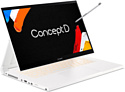 Acer ConceptD 3 Ezel CC315-72G-70U9 (NX.C5NER.002)