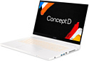 Acer ConceptD 3 Ezel CC315-72G-70U9 (NX.C5NER.002)