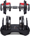 Bowflex 552i