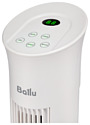 Ballu BFT-110R