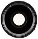 7artisans 28mm f/1.4 Leica M (FE-Plus)