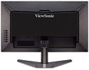 Viewsonic VX2705-2KP-MHD