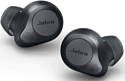 Jabra Elite 85t