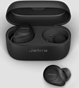 Jabra Elite 85t