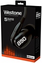 Westone B50