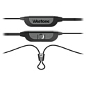 Westone B50