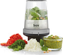 Breville Blend Active Pro Food Prep VBL212-01