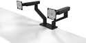 Dell Dual Monitor Arm – MDA20