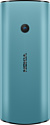 Nokia 110 4G Single SIM