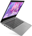 Lenovo IdeaPad 3 14ITL6 (82H7004XRU)