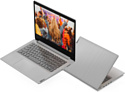 Lenovo IdeaPad 3 14ITL6 (82H7004XRU)