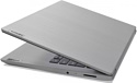 Lenovo IdeaPad 3 14ITL6 (82H7004XRU)