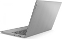 Lenovo IdeaPad 3 14ITL6 (82H7004XRU)