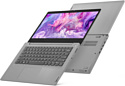 Lenovo IdeaPad 3 14ITL6 (82H7004XRU)