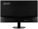 Acer SA220QABI (UM.WS0EE.A01)