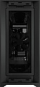 Corsair 5000D Airflow CC-9011210-WW