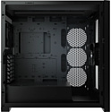 Corsair 5000D Airflow CC-9011210-WW