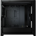 Corsair 5000D Airflow CC-9011210-WW