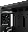 Corsair 5000D Airflow CC-9011210-WW