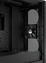 Corsair 5000D Airflow CC-9011210-WW