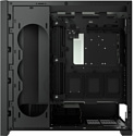 Corsair 5000D Airflow CC-9011210-WW