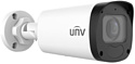 Uniview IPC2324LB-ADZK-G