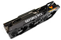 ASUS TUF GeForce RTX 3080 V2 OC 10GB GAMING (TUF-RTX3080-O10G-V2-GAMING)