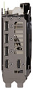 ASUS TUF GeForce RTX 3080 V2 OC 10GB GAMING (TUF-RTX3080-O10G-V2-GAMING)