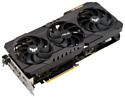 ASUS TUF GeForce RTX 3080 V2 OC 10GB GAMING (TUF-RTX3080-O10G-V2-GAMING)