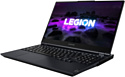 Lenovo Legion 5 15IMH6 (82NL000KRU)