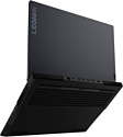 Lenovo Legion 5 15IMH6 (82NL000KRU)