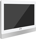 CTV CTV-M5902 (белый)