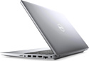 Dell Latitude 15 5521-8162