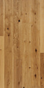 Parador Eco Balance Oak Soft tex­ture 1739974
